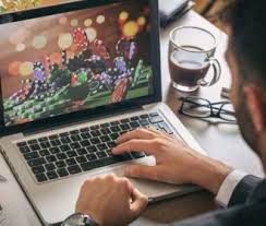 Вход на официальный сайт Casino Zenit