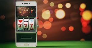 Зеркало Vulkan Olimp Casino