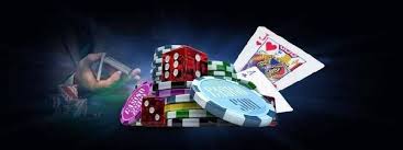 Зеркало Vulkan Olimp Casino