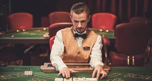 Зеркало Vulkan Olimp Casino
