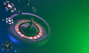 Вход на зеркало Casino Zenit